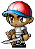 GildedWrath